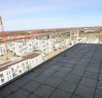 1.500 € FRÜHLINGSGUTSCHEIN SICHERN: ÜBER DEN DÄCHERN DER HELLWINKEL TERRASSEN ... - Wolfsburg