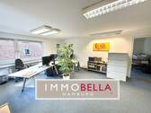 Immobella.jpg - Büronutzung oder 5-Zimmer Wohnung mit 2 Stellplätzen