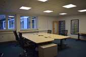 Büroraum - 