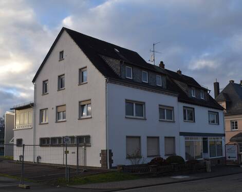 Seitenansicht - Büro mit 775,00 m&sup2; in Kastellaun zur Miete