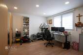 Arbeitszimmer - 