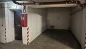 Bester Tiefgaragenplatz inkl. - 