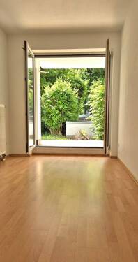 Kinderzimmer/Büro - 