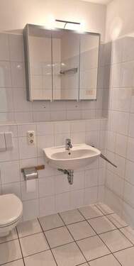 Bad, Ansicht 1 - 