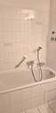 Bad, Ansicht 2 - 