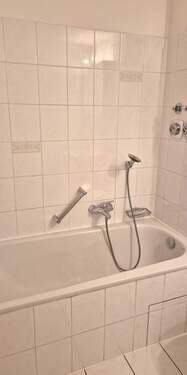 Bad, Ansicht 2 - 