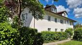 Aussenansicht - 