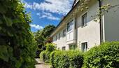 Willkommen daheim - 3 Zimmer Terrassenwohnung zum Kaufen in München