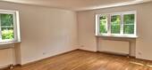 Wohnzimmer, Ansicht 2 - 