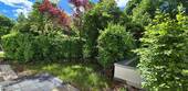 Gartenblick 1 - 