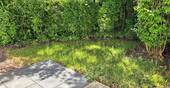 Gartenblick 2 - 
