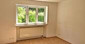 Schlafzimmer, Ansicht 1 - 