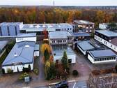 1 1.jpg - Geräumige Bürofläche im 1.OG in Norderstedt