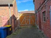 20260317_143024.jpg - 