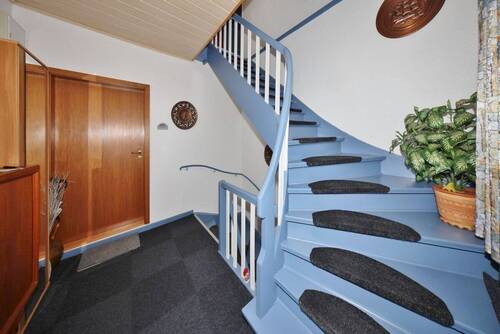 Bild 16 - 