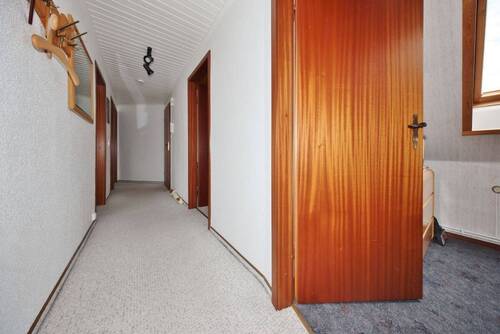 Flur - 