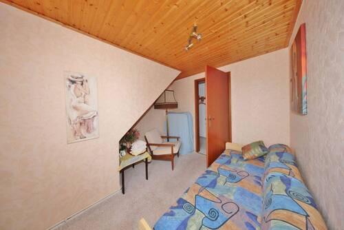 Gästezimmer - 