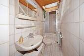 Duschbad - 