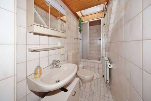 Duschbad - 
