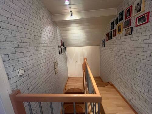 Bild 12 - 