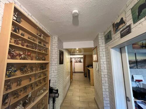 Bild 13 - 
