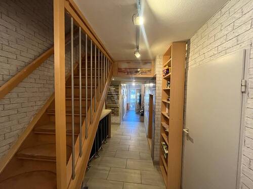 Bild 16 - 