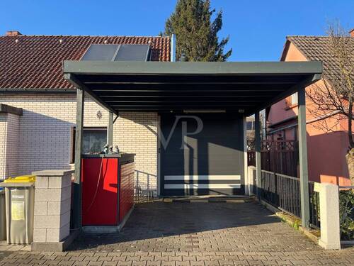Bild 19 - 