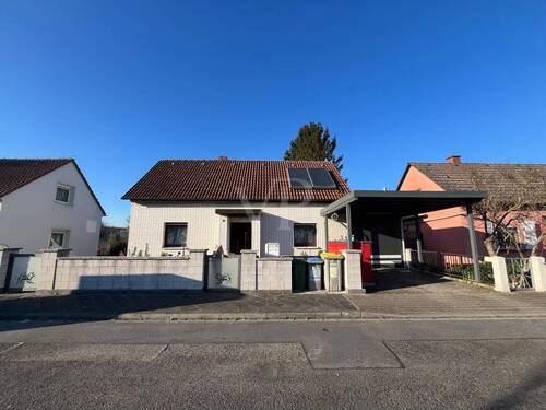 Bild 21 - 