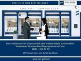 beste lage - 