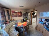 Bild 7 - 