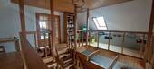 Galerie - 