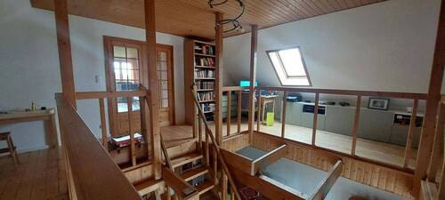 Galerie - 