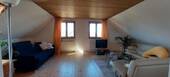 Wohnzimmer (OG) - 