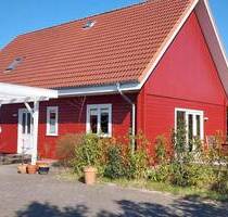 neu renoviertes Schwedenhaus in Cuxhaven, provisionsfrei, VHB