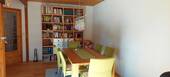 Essbereich - 
