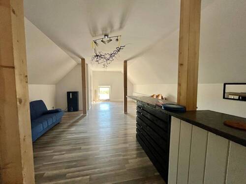 Studio Haus II - 