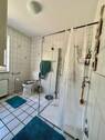 Bad Haus II - 