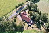 Luftbild - 