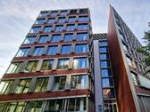 Außenansicht - Büro in Hamburg zur Miete