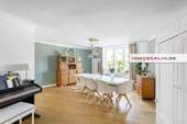 1.jpg - 6 Zimmer Etagenwohnung zum Kaufen in Berlin