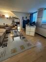 Ansicht_Wohnzimmer_8 - 