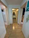 Ansicht_Flur - 