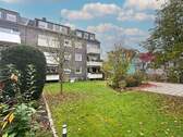 Rückansicht_2 - 