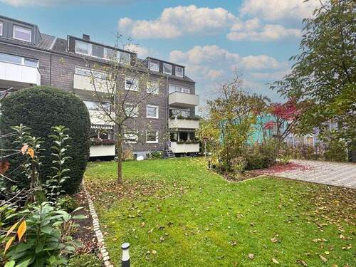 Rückansicht_2 - 