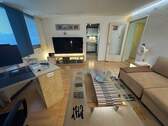 Ansicht_Wohnzimmer_6 - 