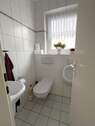 Gäste-WC - 
