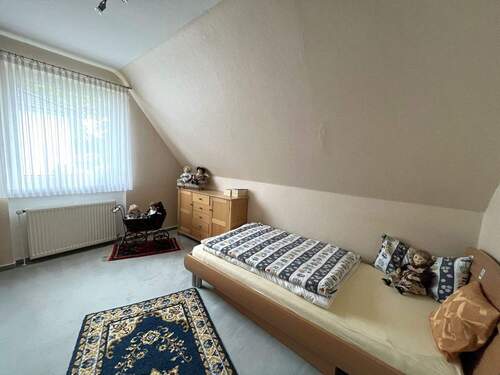 Gästezimmer - 