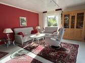 Wohnzimmer - 