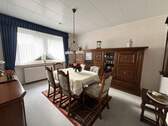 Esszimmer - 
