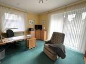 Büro/Arbeitszimmer - 